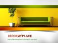 Furniture Care Tips | Decor My Place PowerPoint PPT Presentation