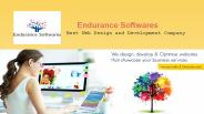 Endurancesoftwares (1)