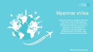 Myanmar evisa (1)