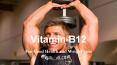 Vitamin B12 For Good Health and Weight Loss PowerPoint PPT Presentation