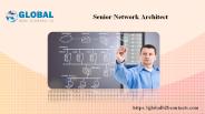 Senior Network Architect