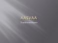 Buy Traditional Saree online - Aasvaa