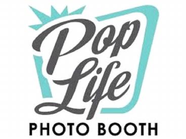 Photo Booth Livermore | Pop Life Photo Booth