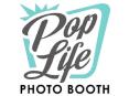 Photo Booth Livermore | Pop Life Photo Booth PowerPoint PPT Presentation