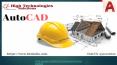 Autocad Course in Delhi (1) PowerPoint PPT Presentation