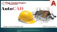 Autocad Course in Delhi (1)