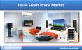 Japan Smart Home Market is expected to surpass US$ 10 Billion by 2025 PowerPoint PPT Presentation
