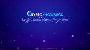 The Four Most Popular Bitcoin Misconceptions