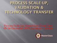 process scale up (6)