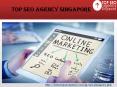 SEO Company Singapore | Top SEO Agency Singapore PowerPoint PPT Presentation