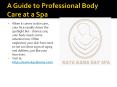 SPA Edmonton PowerPoint PPT Presentation