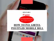 Best bill pay app for Android and IOS