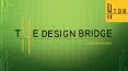 Building Material Suppliers & Manufacturer Directory in India - The Design Bridge