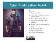 LeatherJacket4 (1)