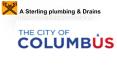 The best plumbing service provider company in the city of Columbus PowerPoint PPT Presentation