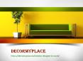 Best Interior Designer in Worli | Interior Designing Companies in Worli | Decor My Place PowerPoint PPT Presentation