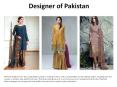pakistanidresses01