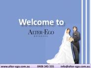Professional Clothing Repairs and Alterations