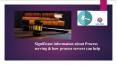 Significant information about Process serving & how process servers can help PowerPoint PPT Presentation