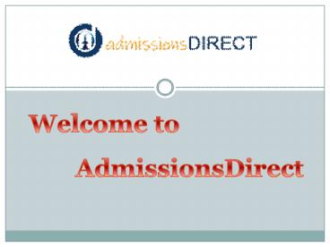 Study in Abroad for indian students