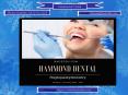 Hammond Dental Center | We Use Latest Technologies To offer Superior Care To Patients PowerPoint PPT Presentation