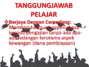 mrawizal (1)