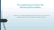 Ico press release distribution (1)