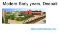 Best school in delhi. PowerPoint PPT Presentation