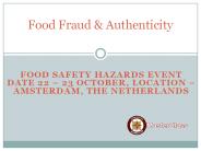 FOOD FRAUD IN-HOUSE (8)