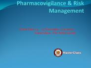 FOOD FRAUD IN-HOUSE (9)
