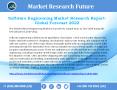 Software Engineering Market 2022 by Global Key Players, Trends, Market Size, Growth and Forecast PowerPoint PPT Presentation
