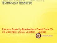 process scale up (7)