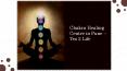 Chakra Healing Centre in Pune PowerPoint PPT Presentation
