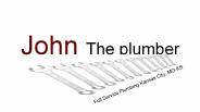 To know about professional plumbers in Kansas City