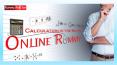 Online Rummy: Calculation is the Key PowerPoint PPT Presentation