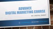 Digital Marketing course in rohini
