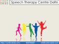 Speech Therapy Centre Delhi PowerPoint PPT Presentation