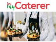 Hire a Wedding Caterer (1)