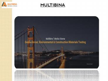 Peralatan lab hidrolika terbaik di Indonesia