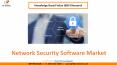 Network Security Software Market Size- KBV Research PowerPoint PPT Presentation