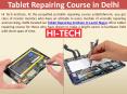 Tablet Repairing Course in Delhi PowerPoint PPT Presentation