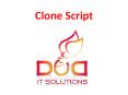 Ready Made Clone for All Website | Ready-Made Clone Scripts PowerPoint PPT Presentation