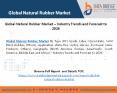 Global Natural Rubber Market – Industry Trends and Forecast to 2026 PowerPoint PPT Presentation