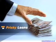 Instant Cash Loans Uk