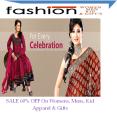 Sale4fashion.com:  Online Maxi Dresses For Women Fashion & Lifestyle Store for everyone