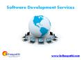 Brihaspathi Software Development Company In Hyderabad India PowerPoint PPT Presentation