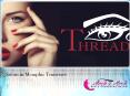 Eyebrow threading Memphis | Salons in Memphis Tennessee PowerPoint PPT Presentation