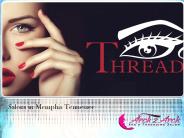 Eyebrow threading Memphis | Salons in Memphis Tennessee