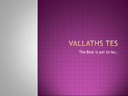 NET Training Academy Kochi