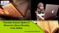 Fantastic Easiest Option to Memorize Quran Reading from Online PowerPoint PPT Presentation